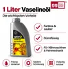 ggm SPIRIT 2 Nähmaschinenöl 1L Weißöl Vaselineöl farb- & Produktbild-Vorschau 5