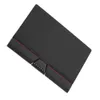Touchpad,3tlačítkový trackpad,Touchpad s Náhled obrázku produktu 6