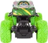 Malplay Monster Truck Barevné auto s pohonem| 3 barvy| Od 3 Náhled obrázku produktu 4