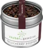 Tellicherry Pfeffer Produktbild-Vorschau 1