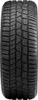 Continental ContiWinterContact™ Ts 830 P (Ro1) 265/30R20 Podgląd zdjęcia produktu 5