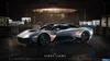 007 First Light [uncut Edition] (PS5) Produktbild-Vorschau 2