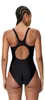 Speedo COLOURBLOCK SPLICE 2.0 sonstige 42 Produktbild-Vorschau 7