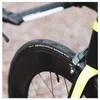 Continental Grand Prix 5000 Timetrial TR 28-622 musta Voir les images du produit 2