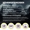 Résine Shilajit Himalaya 100 % pure Mumijo 85+ minéraux Voir les images du produit 10