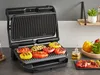 Tefal GC727810 Optigrill+  XL, Black Náhled obrázku produktu 17
