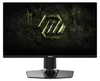 MSI Pro/MP242PMG/23,8"/IPS/FHD/120Hz/1ms/noir/2R Voir les images du produit 6