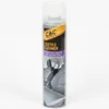 Textilreiniger 400ml Polsterreiniger für Auto Caravan und Produktbild-Vorschau 1