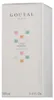 Annick Goutal Chat Perche toaletní voda pro ženy 100 ml Náhled obrázku produktu 11