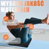 DH FitLife poduszka do balansowania – idealna do ćwiczeń Podgląd zdjęcia produktu 5
