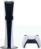 Sony PlayStation 5 Pro + EA Sports FC 26 Bundle 2 TB WLAN Produktbild-Vorschau 7