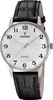 Festina Armbanduhr Correa Clasico White - Black Produktbild-Vorschau 1