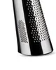 Alessi "Todo" Cheese Grater (Art.-Nr. RS08, EAN Anteprima dell’immagine prodotto 3