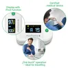 Medisana PM 100, OLED, Šedá, Bílá, Alkalický, AAA, 5 - 40 Náhled obrázku produktu 31