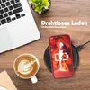 EAZY CASE - TPU Hülle für Apple iPhone 14 Pro, TPU Case Produktbild-Vorschau 6