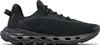 Columbia Drainmaker Xtr Couleur Noir Voir les images du produit 7
