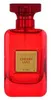 Flavia Cherry Lust EDP 100 ml UNISEX Podgląd zdjęcia produktu 3