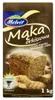 Mąka Orkiszowa Typ 1400 Melvit 1 kg Náhľad obrázku produktu 4