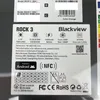 Blackview ROCK 3, smartfon outdoorowy 6,78", 120Hz, bez Podgląd zdjęcia produktu 6