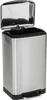 Mülleimer mit Pedal ARIANE, 20 l Produktbild-Vorschau 3