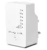 DrayTek VigorAP 802, 2,4 GHz, 5 GHz, 867 Mbit/s, WEP, WPA, Podgląd zdjęcia produktu 2