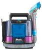 Shark PX250EUT, Do ruky, Prozatímní, Koberec, 1,2 l, 450 W, Náhled obrázku produktu 29