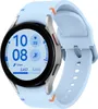 Samsung SM-R861 Galaxy Watch FE BT 40 mm Silber DE Produktbild-Vorschau 1