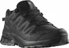 Salomon Herren Schuhe Schwarz 472770 Grösse 44 2/3 Produktbild-Vorschau 15