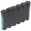 Insert de batterie pour Garmin 361-00036-00 batterie, Voir les images du produit 2