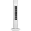 Heinner Turmventilator 30 W, DC-Motor, 12 Stufen, Produktbild-Vorschau 1