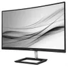 Philips E Line 328E1CA/00 Computerbildschirm 80 cm (31.5") Produktbild-Vorschau 15