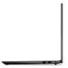 Lenovo V15 G3 IAP i3-1215U/8GB/512GBSSD/FHD/matt/FreeDOS Produktbild-Vorschau 5