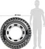 Intex | Schwimmring Monstertruck | 114cm Produktbild-Vorschau 28