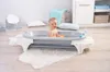 Rotho Babydesign Top XTRA, Polypropylen (PP), 20 l, Weiß Produktbild-Vorschau 2