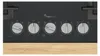 Bosch Table De Cuisson Gaz Ppq7a6i40 - Bosch Voir les images du produit 2