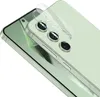 Pour Samsung Galaxy S24 FE 5G : verre de protection Panzer, Voir les images du produit 1