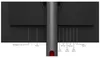 Lenovo 63A1GAT1EU Lenovo ThinkVision P27h-30 (27") QHD Anteprima dell’immagine prodotto 9
