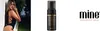 MineTan Absolute Ultra Dark Selbstbräunungsschaum 100 ml Produktbild-Vorschau 6
