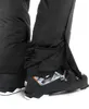 Maier Sports GmbH Hose Herren Skihose Copper Produktbild-Vorschau 7