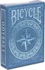 Bicycle® Deck of Cards - Odyssey Playing Cards Karty do Podgląd zdjęcia produktu 9