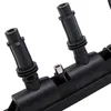 Bobine d'allumage pour Opel Adam Astra J Corsa D E Insignia Voir les images du produit 4