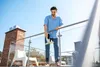 Karcher Myjka do okien WV 2 Universal Care - 1.633-671.0 Anteprima dell’immagine prodotto 5