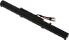 Batterie compatible avec Asus A41N1611 Voir les images du produit 2