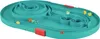Hape - Quadrilla Baukasten Behlter - Set Náhled obrázku produktu 9
