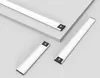 Yeelight Closet Sensor Light, Unterbauleuchte mit Produktbild-Vorschau 25