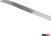 Garniture de Hayon Coffre pour Mini Cooper R56 R57 R58 R59 Voir les images du produit 6