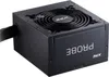 XPG PROBE 600 BRONZE Alimentazione Anteprima dell’immagine prodotto 14