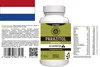 Parazitol - 60 Kapsúl Náhľad obrázku produktu 12