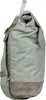 zwei Olli OR13 - Rucksack 35 cm (salbei) Produktbild-Vorschau 10