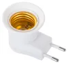Presa di corrente E27 con interruttore E27/230V Anteprima dell’immagine prodotto 10
